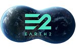 Earth2